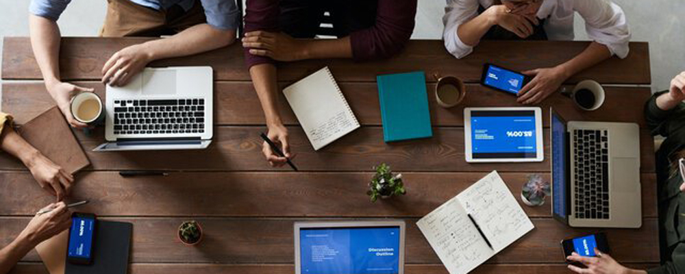  نرم افزار حسابداری حساب پرداز