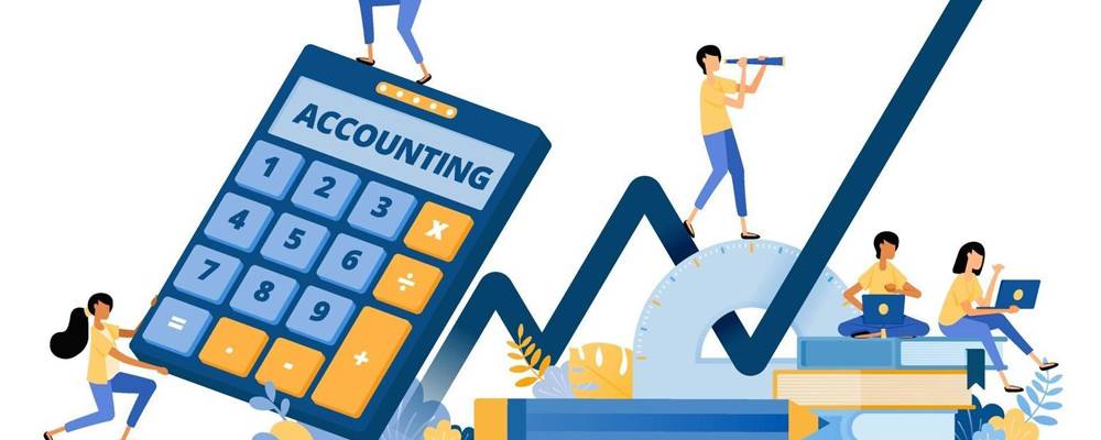  نرم افزار حساب پرداز