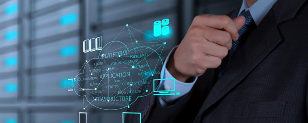  نرم افزار مالی 