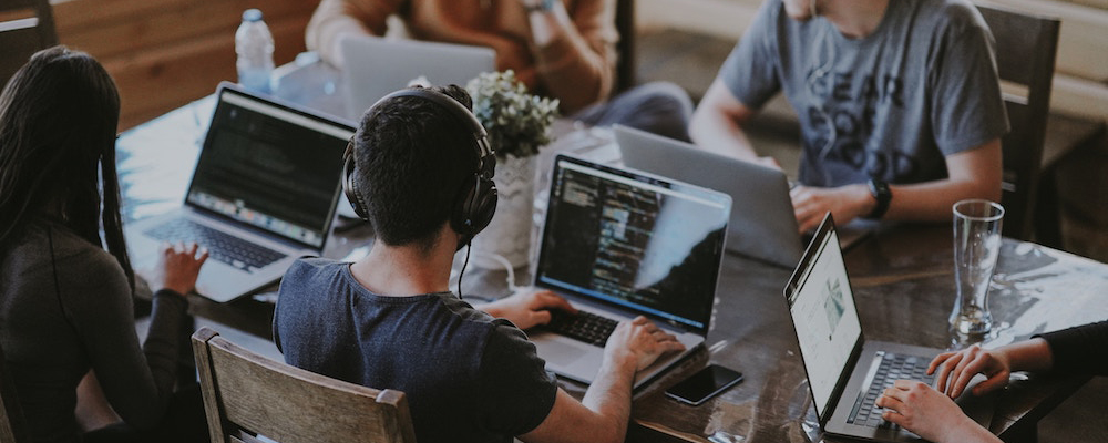  نرم افزار مدرسه هوشمند